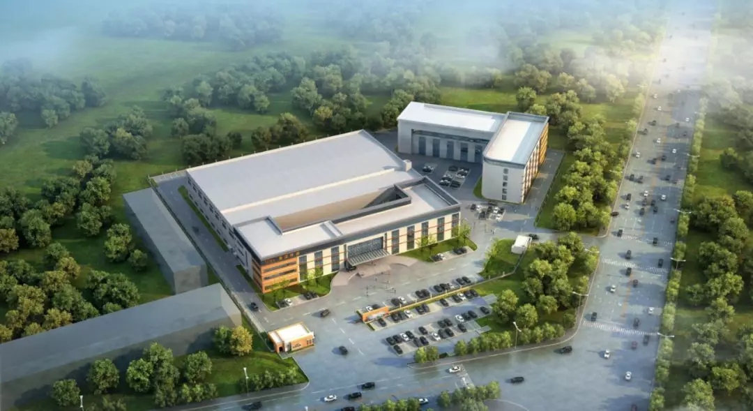 1542161405961909.jpg 640.webp.jpg