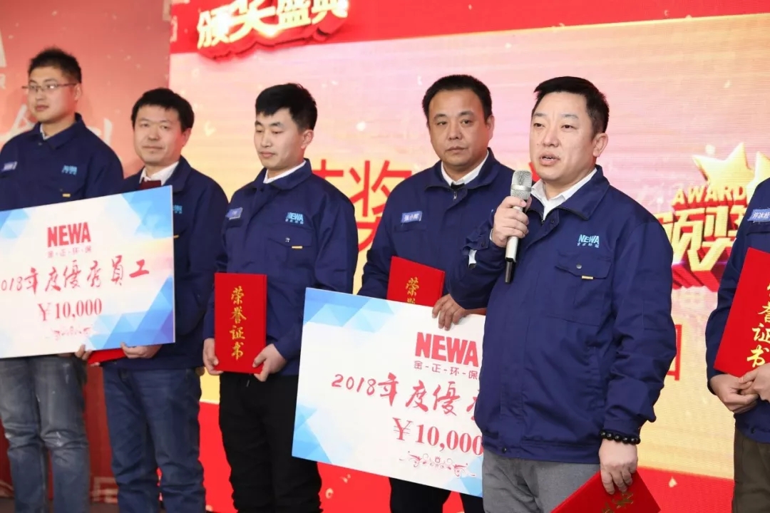 1550211490437260.jpg 1550211490437260.jpg