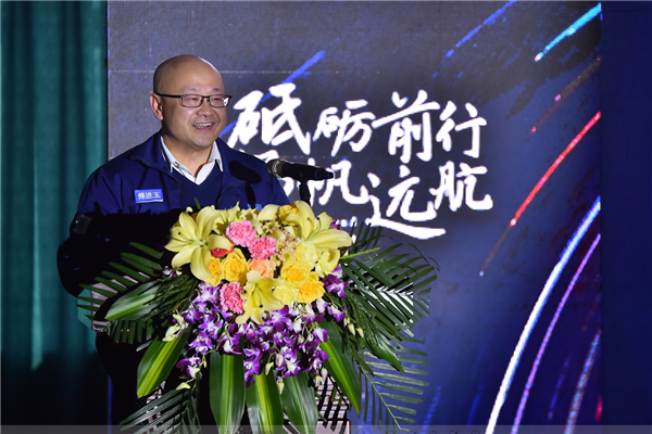 1577952162579248.png 傅總致辭.png