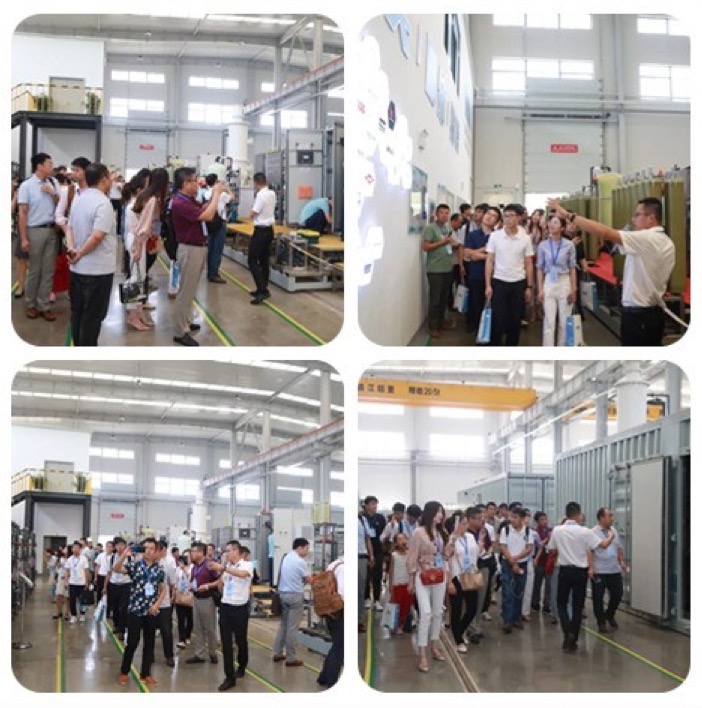 1563273030629193.jpg 1563273019356.jpg