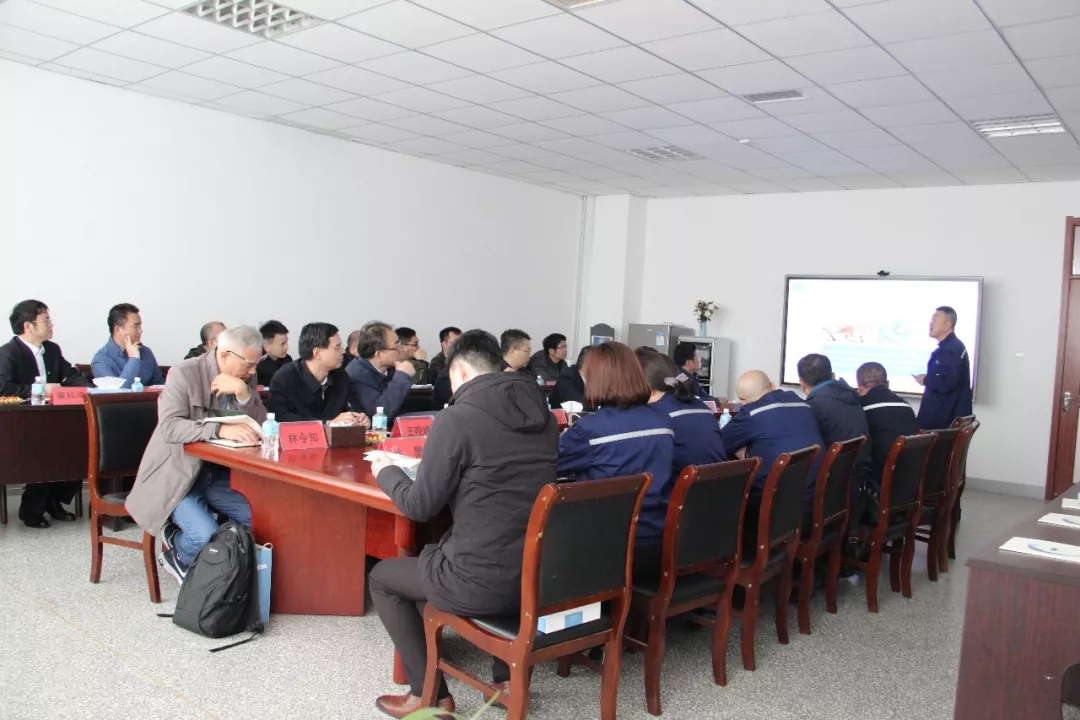 1552895263895775.jpg 1552895263895775.jpg