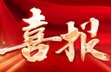 喜報｜煙臺金正環保榮獲2024年度環境技術進步獎