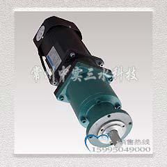 ��(sh��)�(y��n)�Ҵ�������(d��ng)����C(j��)