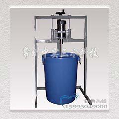 �ք�(d��ng)����ʽ����C(j��)