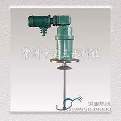 �͸ߜ���Ք���C