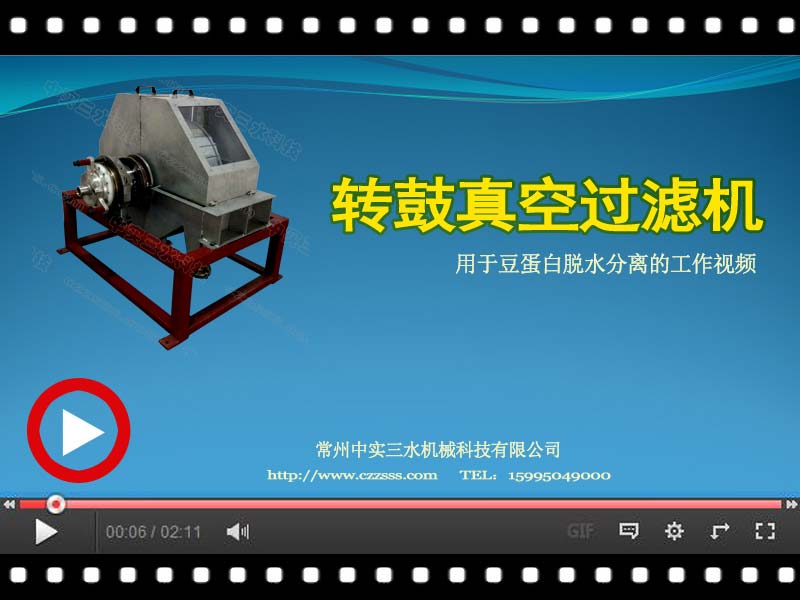 [ҕ�l]�D(zhu��n)������^(gu��)�V�C(j��)