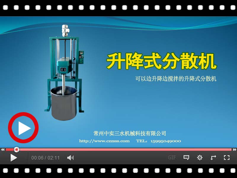 [ҕ�l]߅����߅�����ɢ�C(j��)