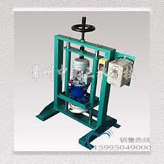 ��(sh��)���ĥ�ۙC(j��)