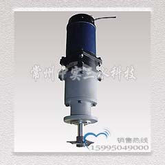 ����������Ք���C(j��)