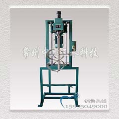 늄������ݎ�����C