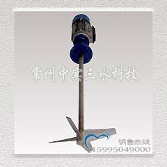 �C(j��)���͜p�ٙC(j��)һ�w����C(j��)