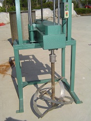 늄������ݎ�����C(j��)