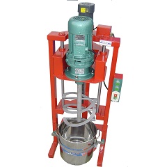 늄�(d��ng)�����ݎ�����C(j��)