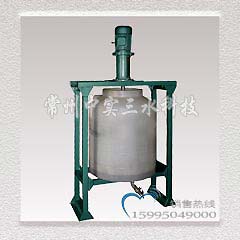 ���K���޹̶�֧�ܔ���C(j��)