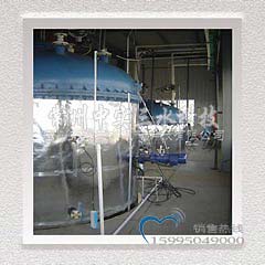 ����ʽ�������Ӕ���C