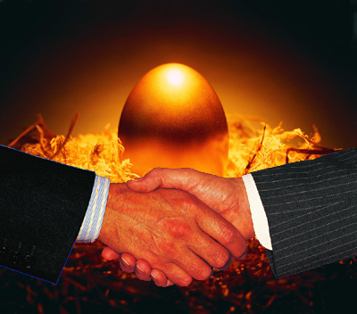 �Ќ���ˮ�p�A