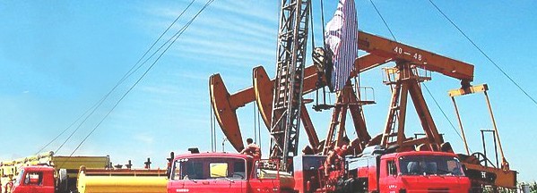 ʯ���O(sh��)�乫˾