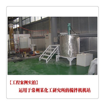 AB��3�Ә��~����C(j��)վ