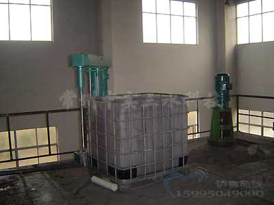 ��Ͱ����C�F��