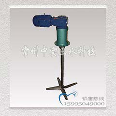 T��Һ�w����C