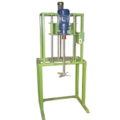 �ք�(d��ng)�����㾫����C(j��)