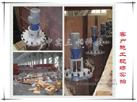 ��sҺ�w����C(j��)ʩ���F(xi��n)��(ch��ng)��(sh��)��