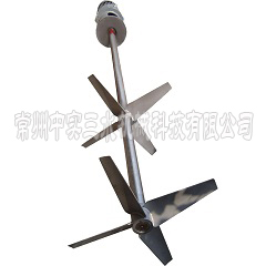 �p�Ә��~����C(j��)