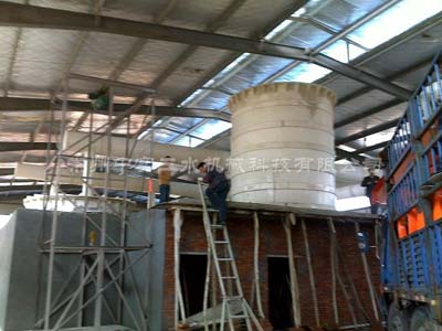 ұ���ИI�Ô���C