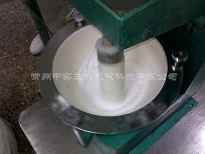 ��ĥ�C��DEˎ�I(y��)3