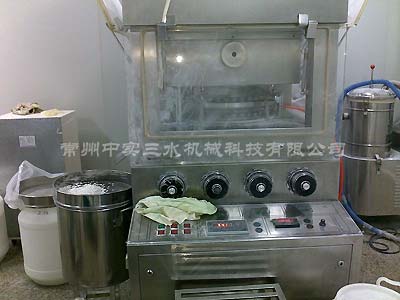 ��ĥ�C��DEˎ�I(y��)6