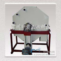 �D������^�V�C