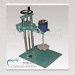 ������ք�������ɢ�C