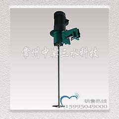 AC�A�ֿ��Ƅ�(d��ng)����C(j��)