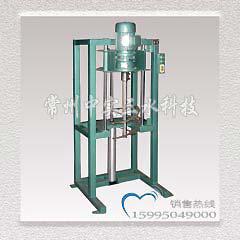 ���(d��ng)��������C(j��)