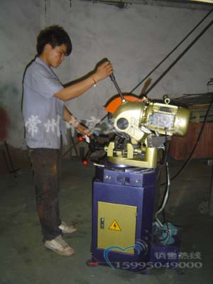 �T���ڸ�ܙC(j��)�ϲ���