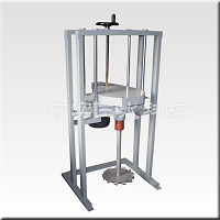 �ք��������ᔇ��C