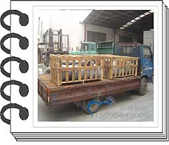 2012��7�³����Ќ�(sh��)��ˮ?d��ng)���C(j��)�l(f��)���½���ʯ��