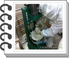 ��ˎ��I����ˎ����ĥ�C���� 