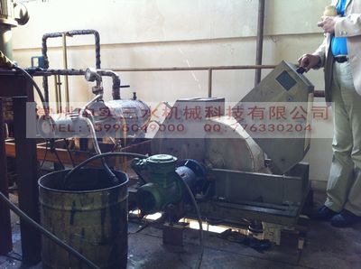 ����D���^�V�C�����طN����I(y��)