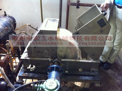 ����D���^�V�C�����طN����I(y��)2