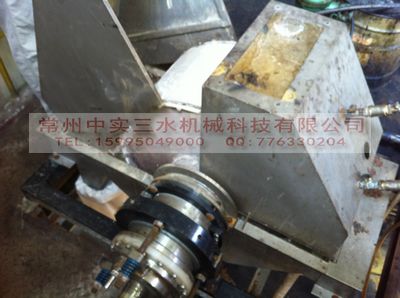 ����D���^�V�C�����طN����I(y��)