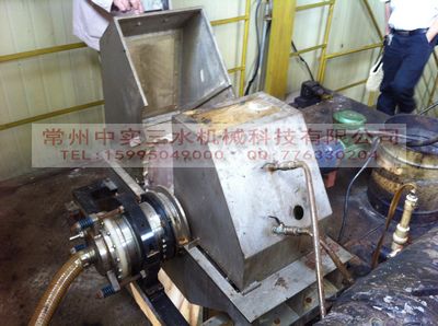 ����D���^�V�C�����طN����I(y��)4