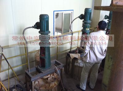 �طN���ИI(y��)�Ô���C