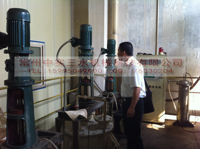 �طN���ИI(y��)�Ô���C2