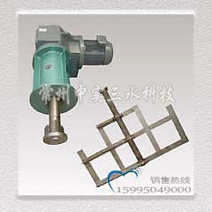 ��ʽ����C