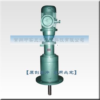 ��������(d��ng)����C(j��)