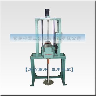 �Ќ�(sh��)��ˮ늄�(d��ng)������ɢ�C(j��)