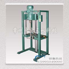 �Ќ�(sh��)��ˮ���(d��ng)��������C(j��)