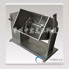 MWL50�Ϳɷ��D(zhu��n)ж�ϻ�ϙC