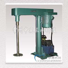 �p��(d��o)��Һ������ʽ��ɢ�C(j��)